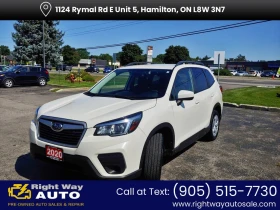 Subaru Forester * KEYLESS* Camera* ПОДГРЕВ* LED - 15300 € / 29924.20 лв. - 18579113 3