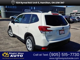 Subaru Forester * KEYLESS* Camera* ПОДГРЕВ* LED - 15300 € / 29924.20 лв. - 18579113 4