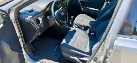 Toyota Auris 1, 6 ��������� �� | Mobile.bg � ����� ������ 8