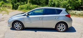 Toyota Auris 1, 6 ��������� �� | Mobile.bg � ����� ������ 6