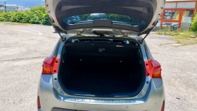 Toyota Auris 1, 6 ��������� �� | Mobile.bg � ����� ������ 13