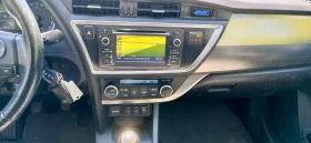 Toyota Auris 1, 6 ��������� �� | Mobile.bg � ����� ������ 11
