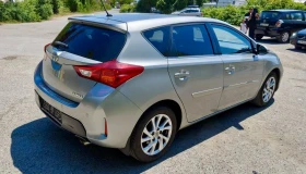 Toyota Auris 1, 6 ��������� �� | Mobile.bg � ����� ������ 4