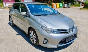 Toyota Auris 1, 6 ��������� �� | Mobile.bg � ����� ������ 2