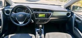 Toyota Auris 1, 6 ��������� �� | Mobile.bg � ����� ������ 10