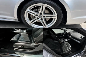 Audi A4 B9 | Mobile.bg � ����� ������ 13