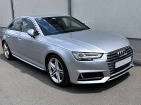Audi A4 B9 | Mobile.bg � ����� ������ 3