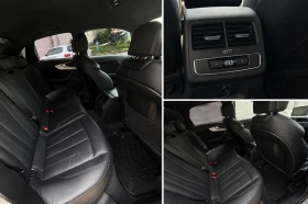 Audi A4 B9 | Mobile.bg � ����� ������ 15
