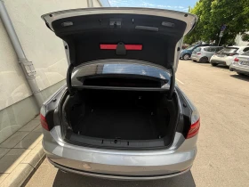 Audi A4 B9 | Mobile.bg � ����� ������ 8