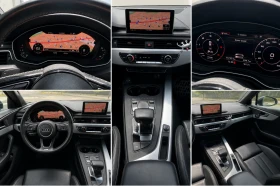 Audi A4 B9 | Mobile.bg � ����� ������ 16