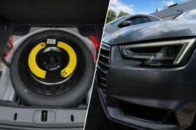 Audi A4 B9 | Mobile.bg � ����� ������ 11