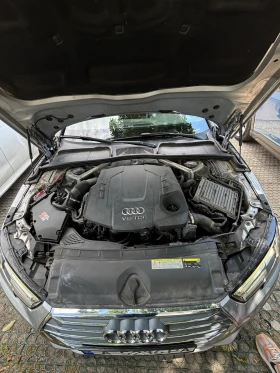 Audi A4 B9 | Mobile.bg � ����� ������ 9