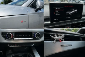 Audi A4 B9 | Mobile.bg � ����� ������ 12