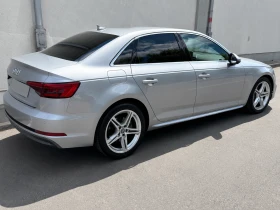 Audi A4 B9 | Mobile.bg � ����� ������ 2