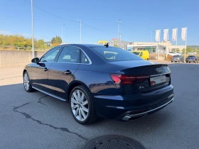 Audi A4 undefined | Auto.bg — изображение 4