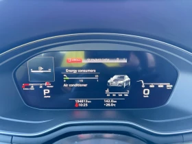 Audi A4 undefined | Auto.bg — изображение 10