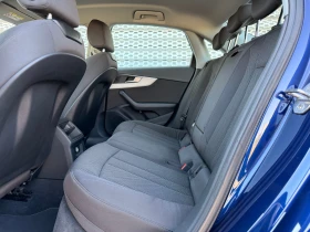 Audi A4 undefined | Auto.bg — изображение 12