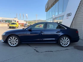 Audi A4 undefined | Auto.bg — изображение 5