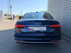 Audi A4 undefined | Auto.bg — изображение 13
