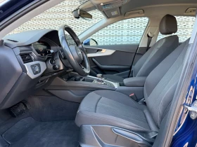 Audi A4 undefined | Auto.bg — изображение 8