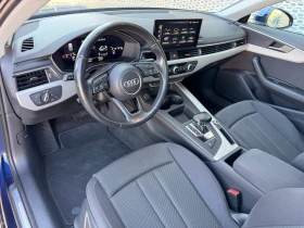 Audi A4 undefined | Auto.bg — изображение 9
