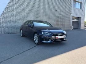 Audi A4 undefined | Auto.bg — изображение 3