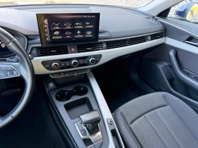Audi A4 undefined | Auto.bg — изображение 11
