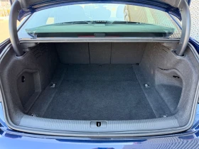 Audi A4 undefined | Auto.bg — изображение 14