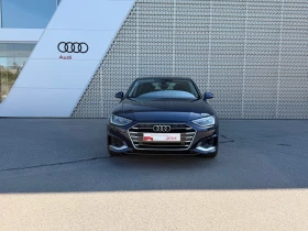 Audi A4 undefined | Auto.bg — изображение 2