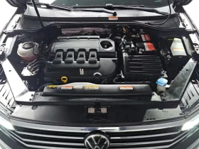 VW Passat 2.0 Tdi Prestige | Auto.bg — изображение 6