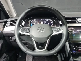 VW Passat 2.0 Tdi Prestige | Auto.bg — изображение 11