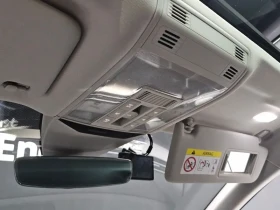 VW Passat 2.0 Tdi Prestige | Auto.bg — изображение 17