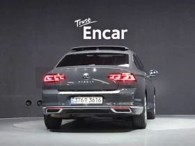 VW Passat 2.0 Tdi Prestige | Auto.bg — изображение 4