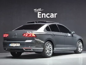 VW Passat 2.0 Tdi Prestige | Auto.bg — изображение 2