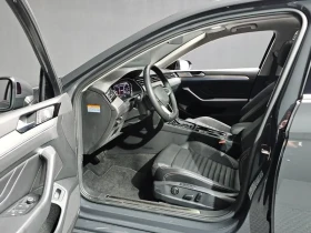 VW Passat 2.0 Tdi Prestige | Auto.bg — изображение 10