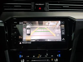 VW Passat 2.0 Tdi Prestige | Auto.bg — изображение 13