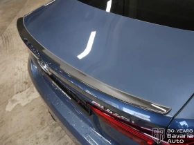 BMW 440 M440i xDrive Coupe Sportautomatic | Auto.bg — изображение 13