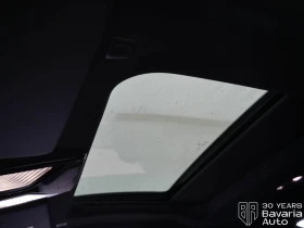BMW 440 M440i xDrive Coupe Sportautomatic | Auto.bg — изображение 8