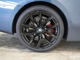 BMW 440 M440i xDrive Coupe Sportautomatic | Auto.bg — изображение 14