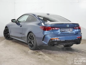 BMW 440 M440i xDrive Coupe Sportautomatic | Auto.bg — изображение 2