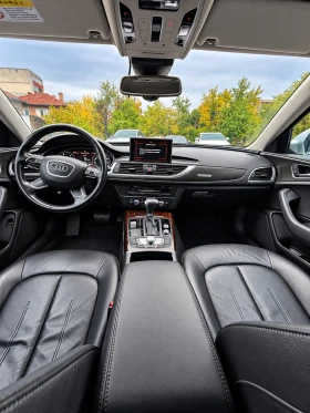 Audi A6 3.0TDI-������ ��! | Mobile.bg � ����� ������ 5