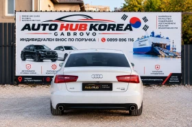 ����� �� �������� �� Audi A6 3.0TDI-������ ��!