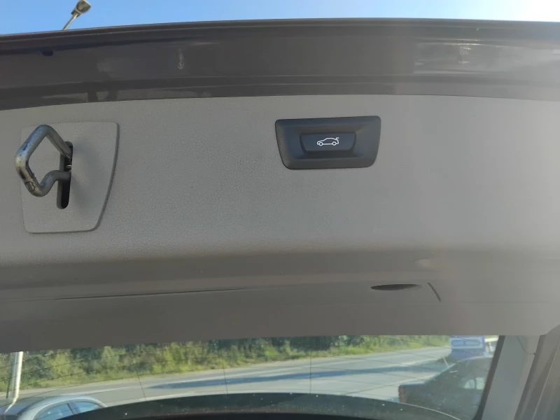 BMW 316 F31, снимка 13 - Автомобили и джипове - 52551199