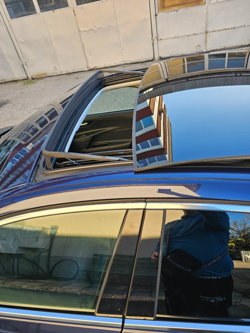 Jaguar XE 2.0 D, снимка 17 - Автомобили и джипове - 52414390