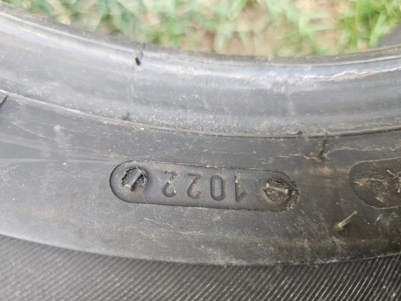 Ford Focus, снимка 8 - Автомобили и джипове - 52894771