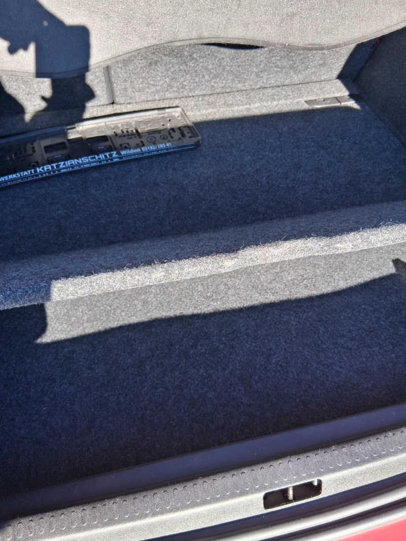 Renault Clio 1.2 Комби, снимка 13 - Автомобили и джипове - 52591968