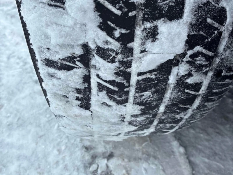 Toyota Grand Highlander * Hybrid * CARFAX * БЕЗ ПЪРВОНАЧАЛНА ВНОСКА, снимка 12 - Автомобили и джипове - 53077409