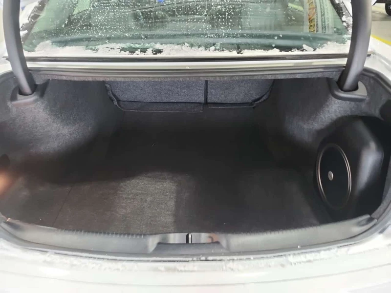 Chrysler 300c * 300 TOURING L * CARFAX * PANORAMA* ПОДГРЕВИ, снимка 14 - Автомобили и джипове - 53565030