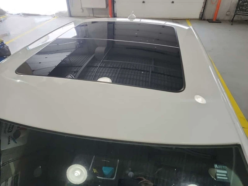 Chrysler 300c * 300 TOURING L * CARFAX * PANORAMA* ПОДГРЕВИ, снимка 17 - Автомобили и джипове - 53565030