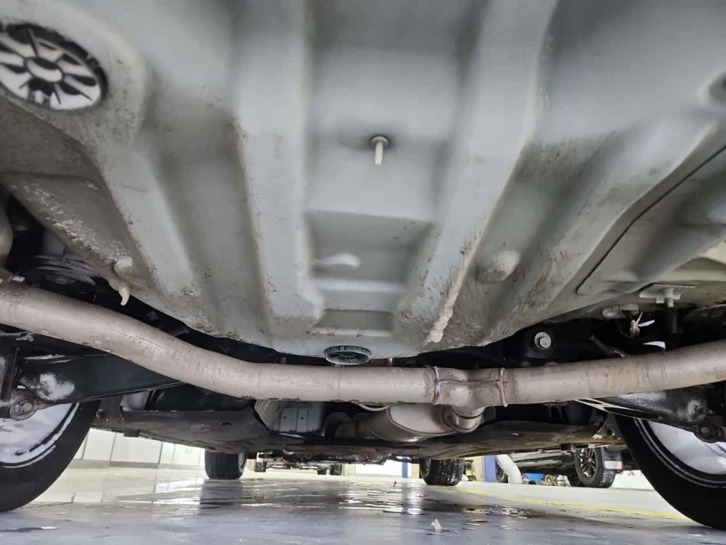 Chrysler 300c * 300 TOURING L * CARFAX * PANORAMA* ПОДГРЕВИ, снимка 16 - Автомобили и джипове - 53565030